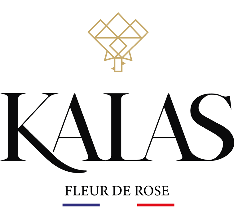 maison kalas